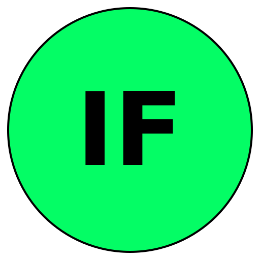 IntegroFood